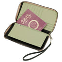 Anekke Smart - Reisegeldbörse 8cc 23 cm (multicolor) - Markenkoffer