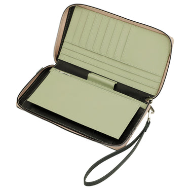 Anekke Smart - Reisegeldbörse 8cc 23 cm (multicolor) - Markenkoffer