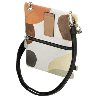 Anneke Alma - Umhängetasche 23 cm (multicolor) - Markenkoffer