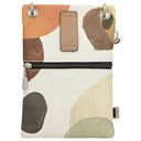 Anneke Alma - Umhängetasche 23 cm (multicolor) - Markenkoffer