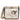 Anneke Memories - Umhängetasche 28 cm (multicolor) - Markenkoffer