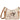 Anneke Memories - Umhängetasche 30 cm (multicolor) - Markenkoffer
