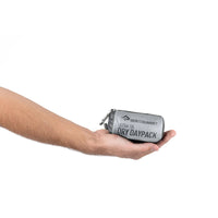 Sea to Summit Ultra-Sil Dry Backpack 22L - Rucksack 48 cm (high rise grey) - Ansicht 2