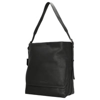 aunts & uncles Ally - Schultertasche 35 cm (black dress) - Ansicht 2