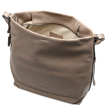 aunts & uncles Ally - Schultertasche 35 cm (portabella) - Markenkoffer
