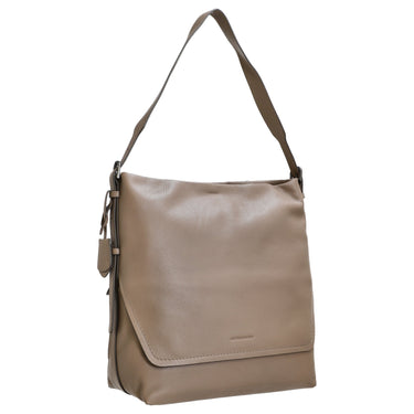 aunts & uncles Ally - Schultertasche 35 cm (portabella) - Markenkoffer