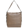 aunts & uncles Ally - Schultertasche 35 cm (portabella) - Markenkoffer