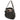 aunts & uncles Philocalists Darling - Schultertasche 33 cm (ivy green) - Markenkoffer