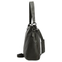 aunts & uncles Philocalists Darling - Schultertasche 33 cm (ivy green) - Markenkoffer