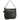 aunts & uncles Philocalists Darling - Schultertasche 33 cm (ivy green) - Markenkoffer