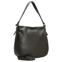 aunts & uncles Philocalists Darling - Schultertasche 33 cm (ivy green) - Markenkoffer