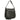aunts & uncles Philocalists Darling - Schultertasche 33 cm (ivy green) - Markenkoffer