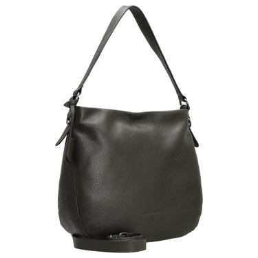 aunts & uncles Philocalists Darling - Schultertasche 33 cm (ivy green) - Markenkoffer