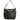 aunts & uncles Philocalists Darling - Schultertasche 33 cm (ivy green) - Markenkoffer