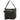 aunts & uncles Philocalists Darling - Schultertasche 33 cm (ivy green) - Markenkoffer