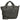 aunts & uncles Dearie - Handtasche 31 cm (ivy green) - Markenkoffer