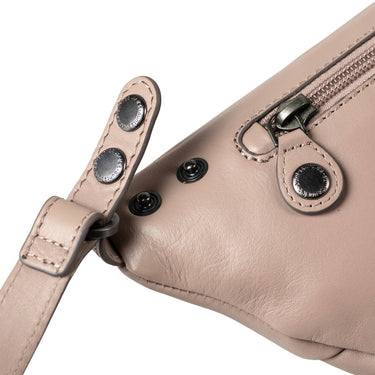 aunts & uncles Jamies Orchard Bilberry - Gürteltasche 29 cm (portabella) - Markenkoffer