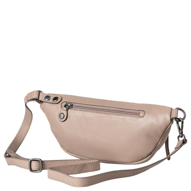 aunts & uncles Jamies Orchard Bilberry - Gürteltasche 29 cm (portabella) - Markenkoffer