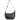aunts & uncles Jamies Orchard Blossom - Schultertasche 32 cm (dark horizon) - Markenkoffer