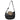 aunts & uncles Jamies Orchard Blossom - Schultertasche 32 cm (dark horizon) - Markenkoffer