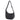 aunts & uncles Jamies Orchard Blossom - Schultertasche 32 cm (dark horizon) - Markenkoffer