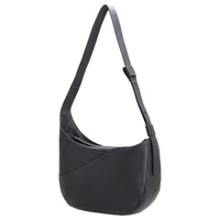 aunts & uncles Jamies Orchard Blossom - Schultertasche 32 cm (dark horizon) - Ansicht 2