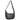 aunts & uncles Jamies Orchard Blossom - Schultertasche 32 cm (dark horizon) - Markenkoffer