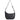 aunts & uncles Jamies Orchard Blossom - Schultertasche 32 cm (dark horizon) - Markenkoffer