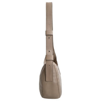 aunts & uncles Jamies Orchard Blossom - Schultertasche 32 cm (portabella) - Ansicht 3