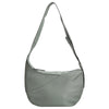 aunts & uncles Jamies Orchard Blossom - Bolso de hombro 32 cm (sage green)