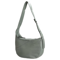 aunts & uncles Jamies Orchard Blossom - Schultertasche 32 cm (sage green) - Ansicht 2