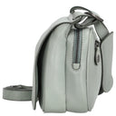 aunts & uncles Jamies Orchard Magnolia - Umhängetasche 23.5 cm (sage green) - Ansicht 3
