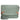 aunts & uncles Japan Matsumoto - Umhängetasche 36 cm (sage green) - Markenkoffer