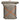 aunts & uncles Japan RE Kitakami RE - Rucksack 13" 58 cm (driftwood) - Markenkoffer