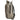 aunts & uncles Japan RE Kitakami RE - Rucksack 13" 58 cm (driftwood) - Markenkoffer