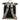 aunts & uncles Japan RE Kitakami RE - Rucksack 13" 58 cm (driftwood) - Markenkoffer