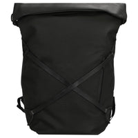 aunts & uncles Japan RE Kushiro RE - Rucksack 15" 45 cm (black)