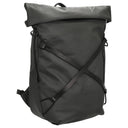 aunts & uncles Japan RE Kushiro RE - Rucksack 15" 45 cm (volcanic ash) - Ansicht 5