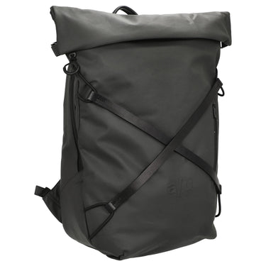 aunts & uncles Japan RE Kushiro RE - Rucksack 15" 45 cm (volcanic ash) - Ansicht 5