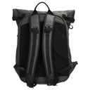 aunts & uncles Japan RE Kushiro RE - Rucksack 15" 45 cm (volcanic ash) - Ansicht 4