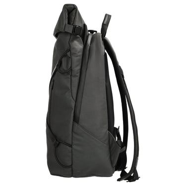 aunts & uncles Japan RE Kushiro RE - Rucksack 15" 45 cm (volcanic ash) - Ansicht 3