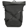 aunts & uncles Japan RE Kushiro RE - Mochila 15" 45 cm (volcanic ash)