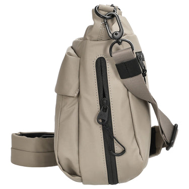 aunts & uncles Japan RE LITE Nanuki RE LITE - Umhängetasche 28 cm (driftwood) - Markenkoffer