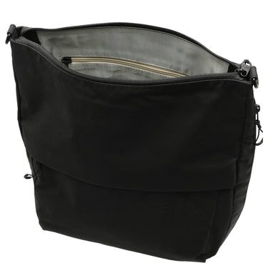 aunts & uncles Japan RE LITE Todori RE LITE - Umhängetasche 35 cm (black) - Ansicht 6