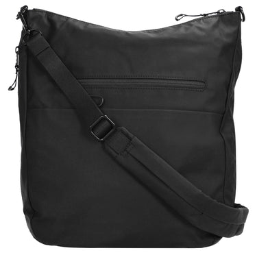 aunts & uncles Japan RE LITE Todori RE LITE - Umhängetasche 35 cm (black) - Ansicht 4