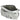 aunts & uncles Japan RE Mogami RE Lite - Umhängetasche 30 cm (cloud nine) - Markenkoffer