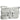 aunts & uncles Japan RE Mogami RE Lite - Umhängetasche 30 cm (cloud nine) - Markenkoffer