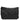 aunts & uncles Japan RE Omono RE Lite - Umhängetasche 33 cm (black) - Markenkoffer