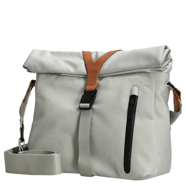 aunts & uncles Japan RE Seki RE - Umhängetasche 28 cm (cloud nine) - Markenkoffer