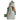aunts & uncles Japan RE Seki RE - Umhängetasche 28 cm (cloud nine) - Markenkoffer